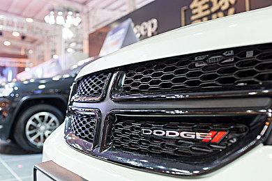 《四海兄弟》开发商发布招聘信息 或已开始计划新作！